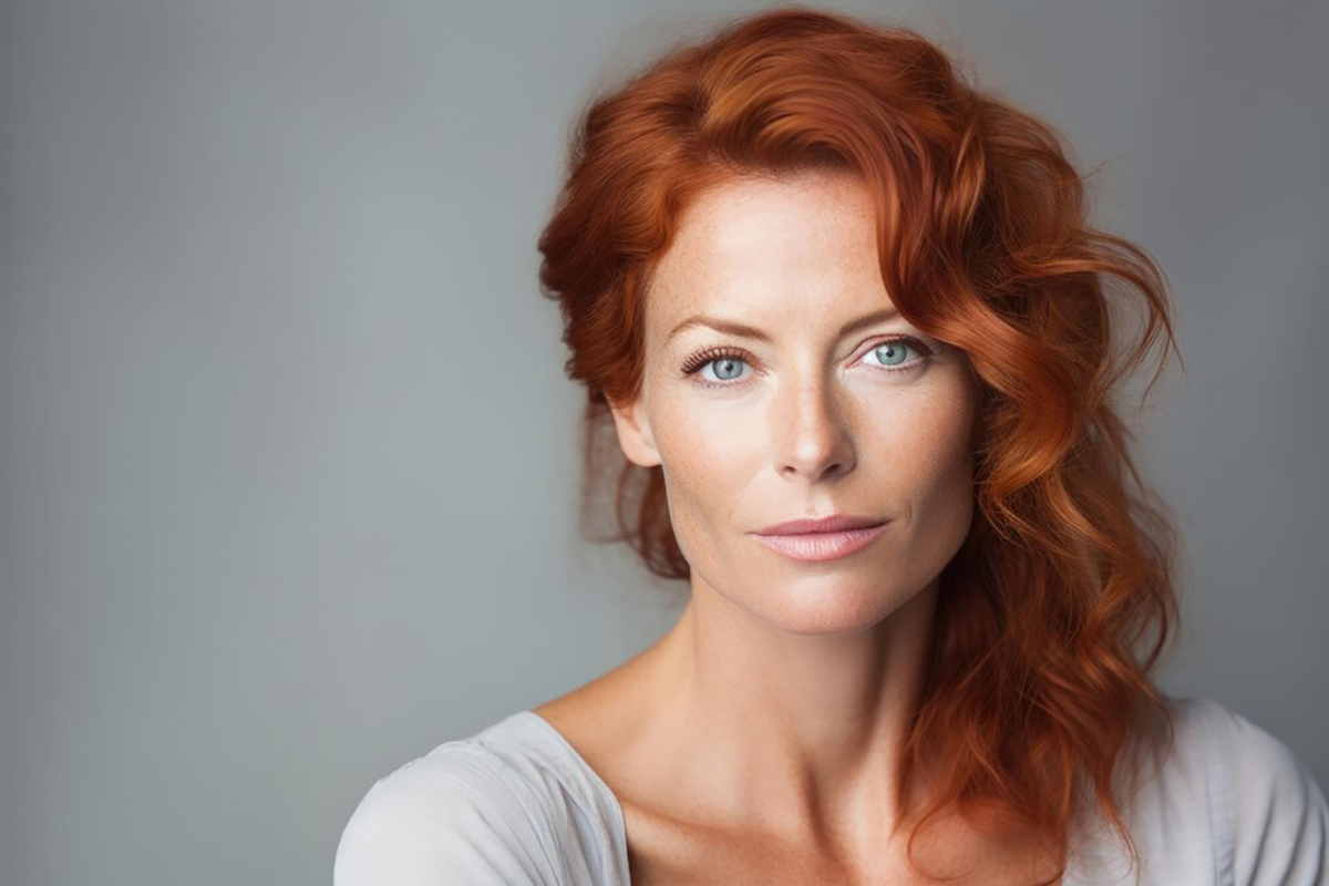 bioestimulador facial