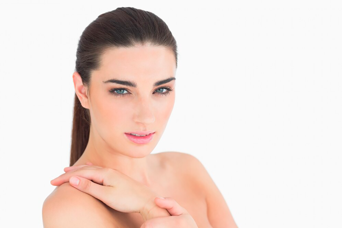 tratamiento para rosacea