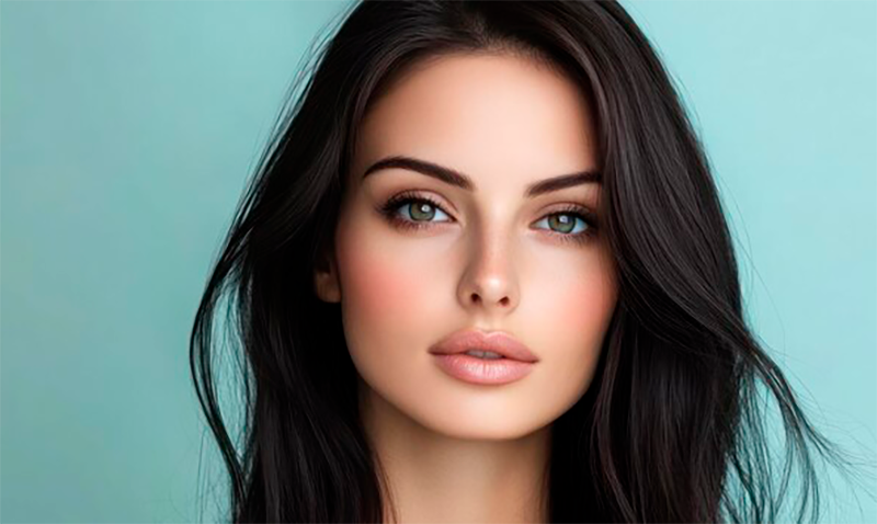 rejuvenecimiento facial